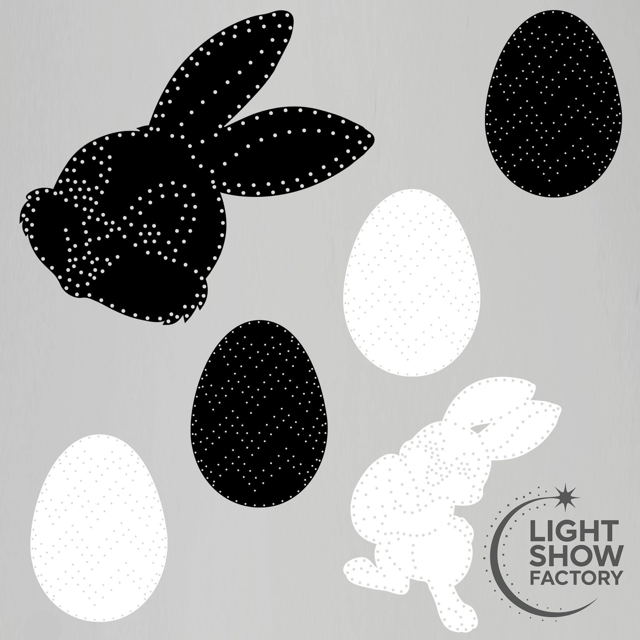 Coro - Easter Collection