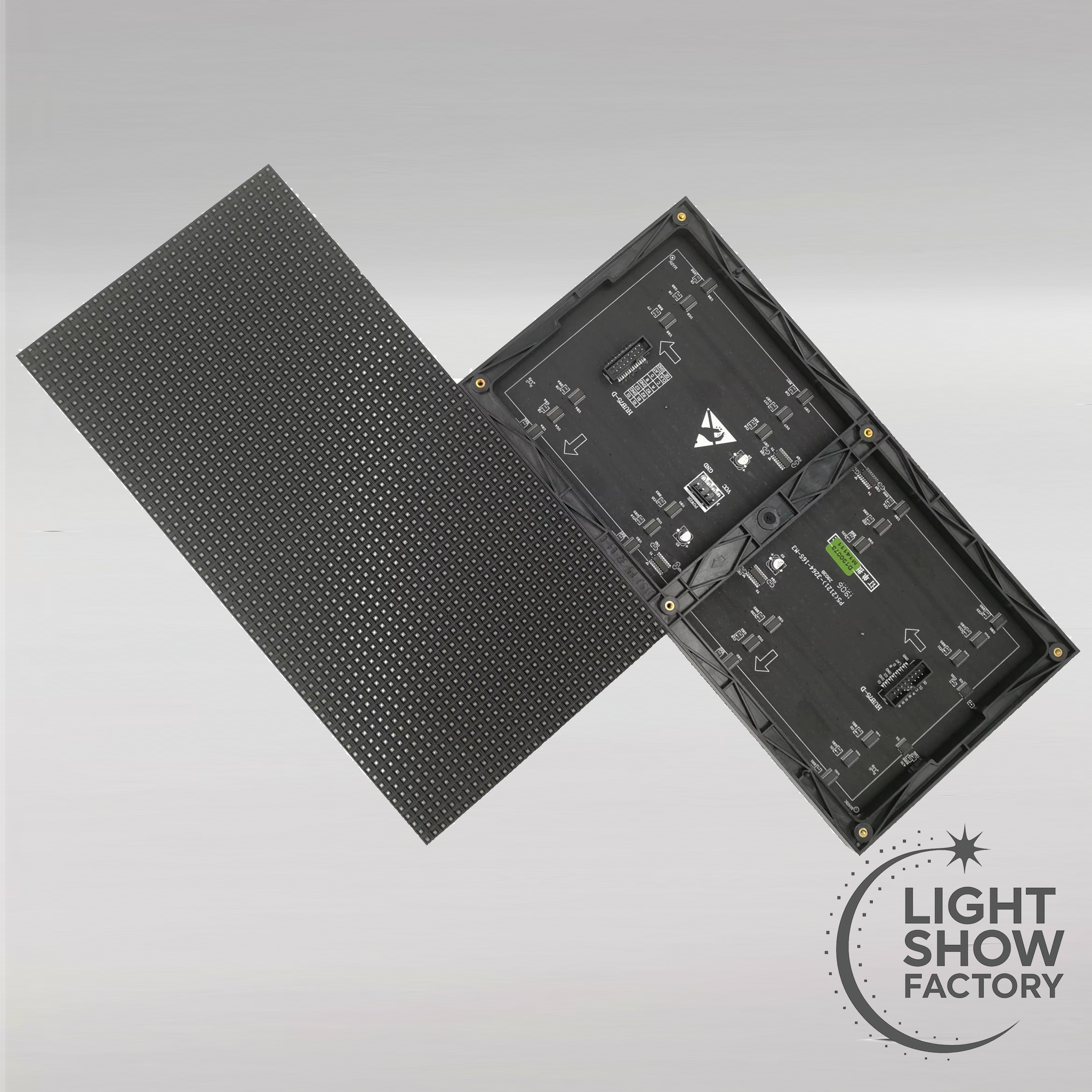 LED Panels