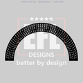 CORO - EFL Designs - NSR Arch 48 - 300 Pixels