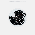 CORO - Hart Family Lights - Baby Duck - 50 Pixels