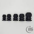 Cable Glands