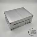 Émetteur DMX512 pour bracelets et bâtons lumineux à DEL