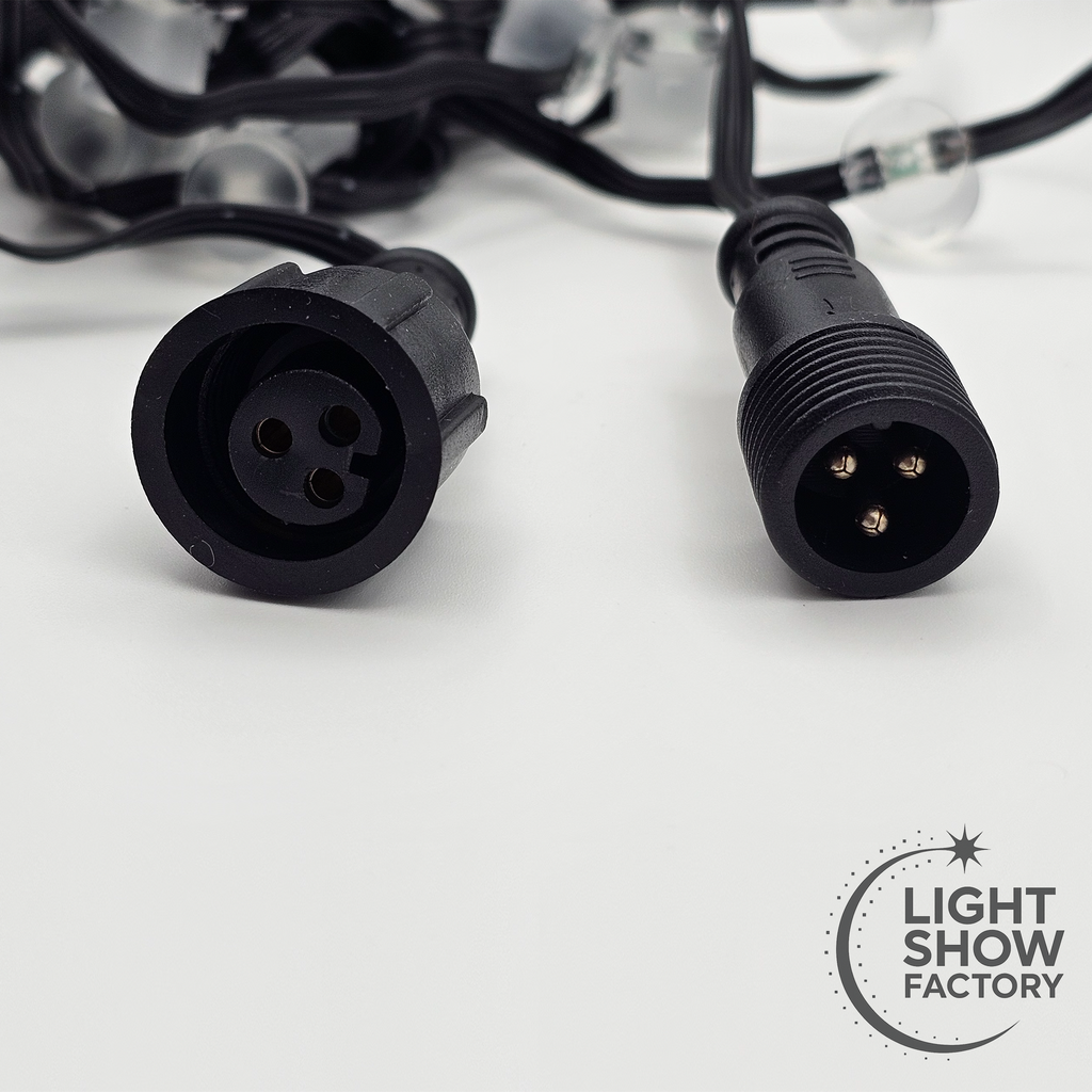 xconnect connector evo pixel