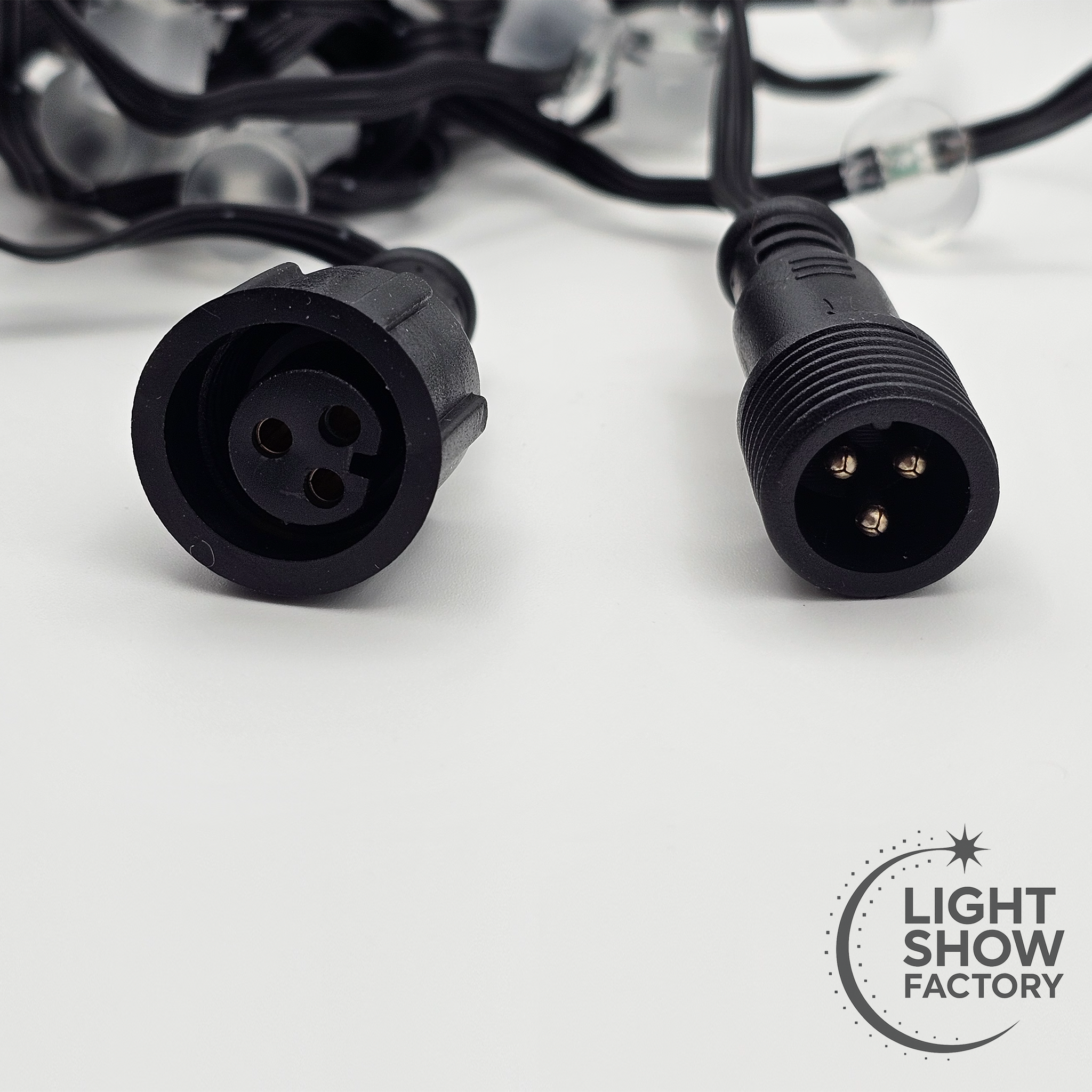 xconnect connector evo pixel