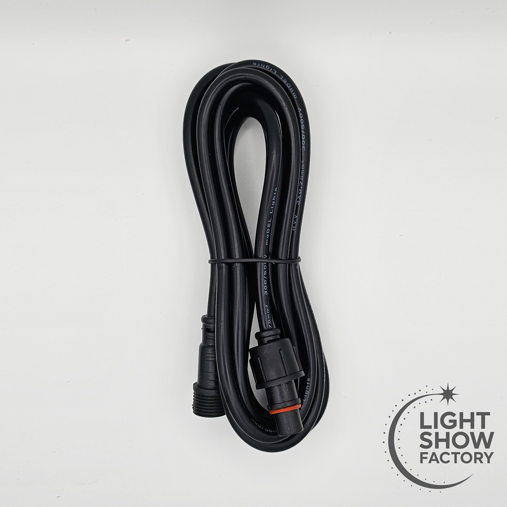 pixel extension cable 10ft