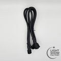 pixel extension cable 5ft