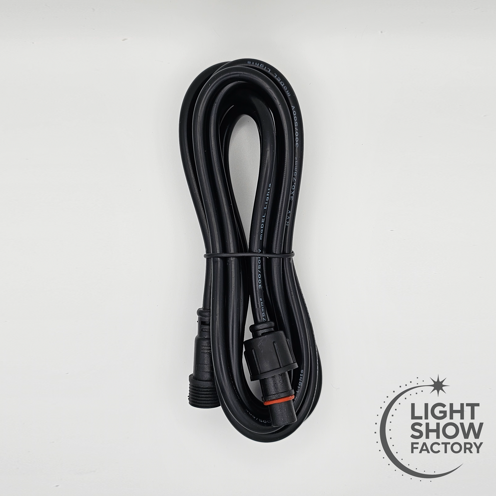 xconnect pixel extension cable 10ft