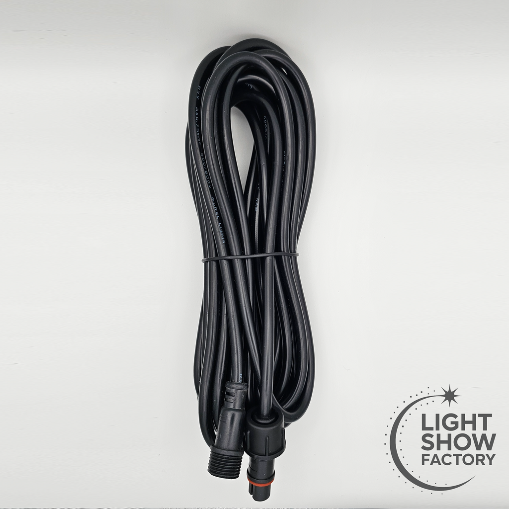 xconnect pixel extension cable 20ft