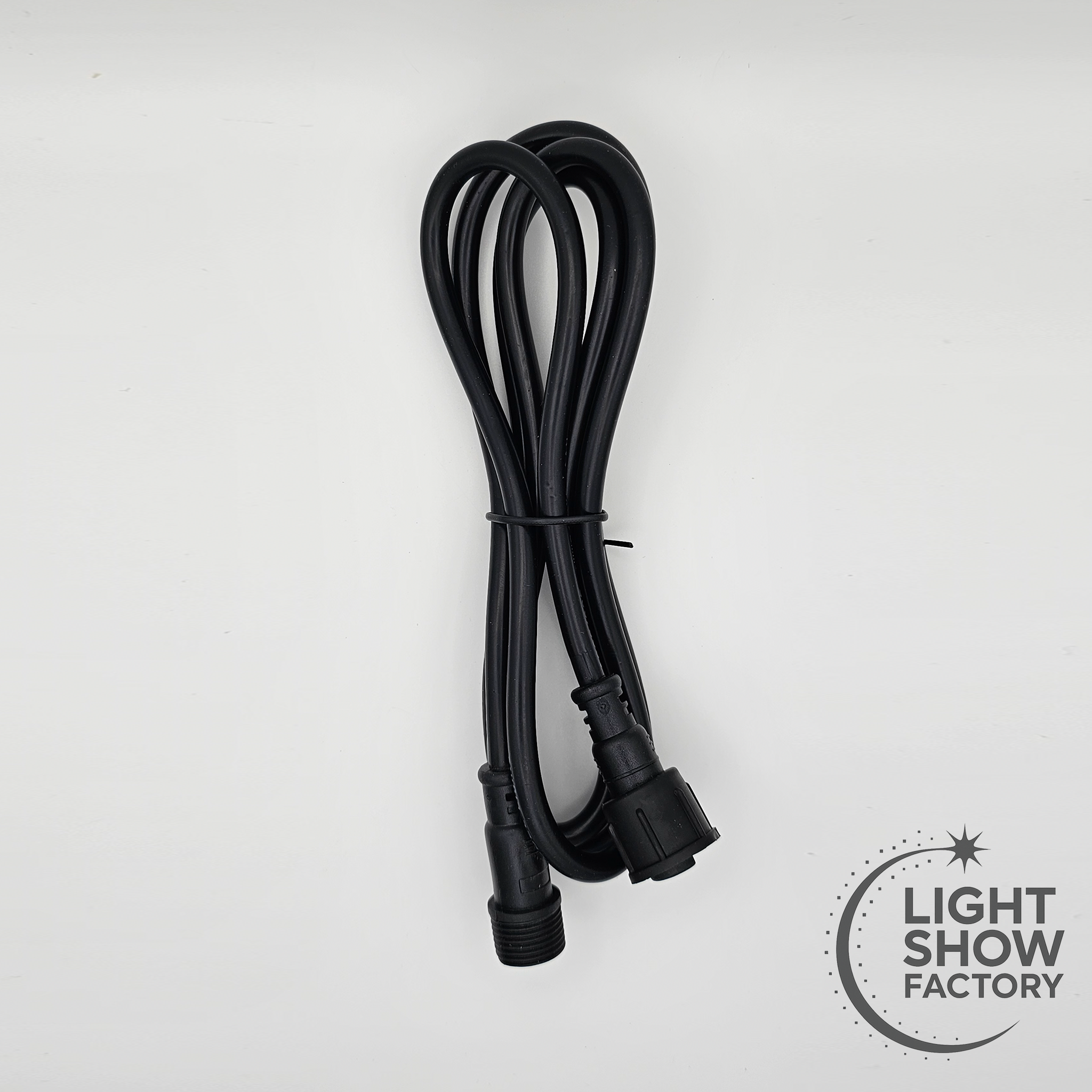 xconnect pixel extension cable 5ft