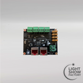 Falcon SRx1 v4 Smart Receiver