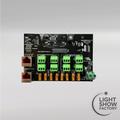 Falcon SRx2 v4 Smart Receiver