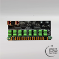 Falcon SRx4 v4 Smart Receiver