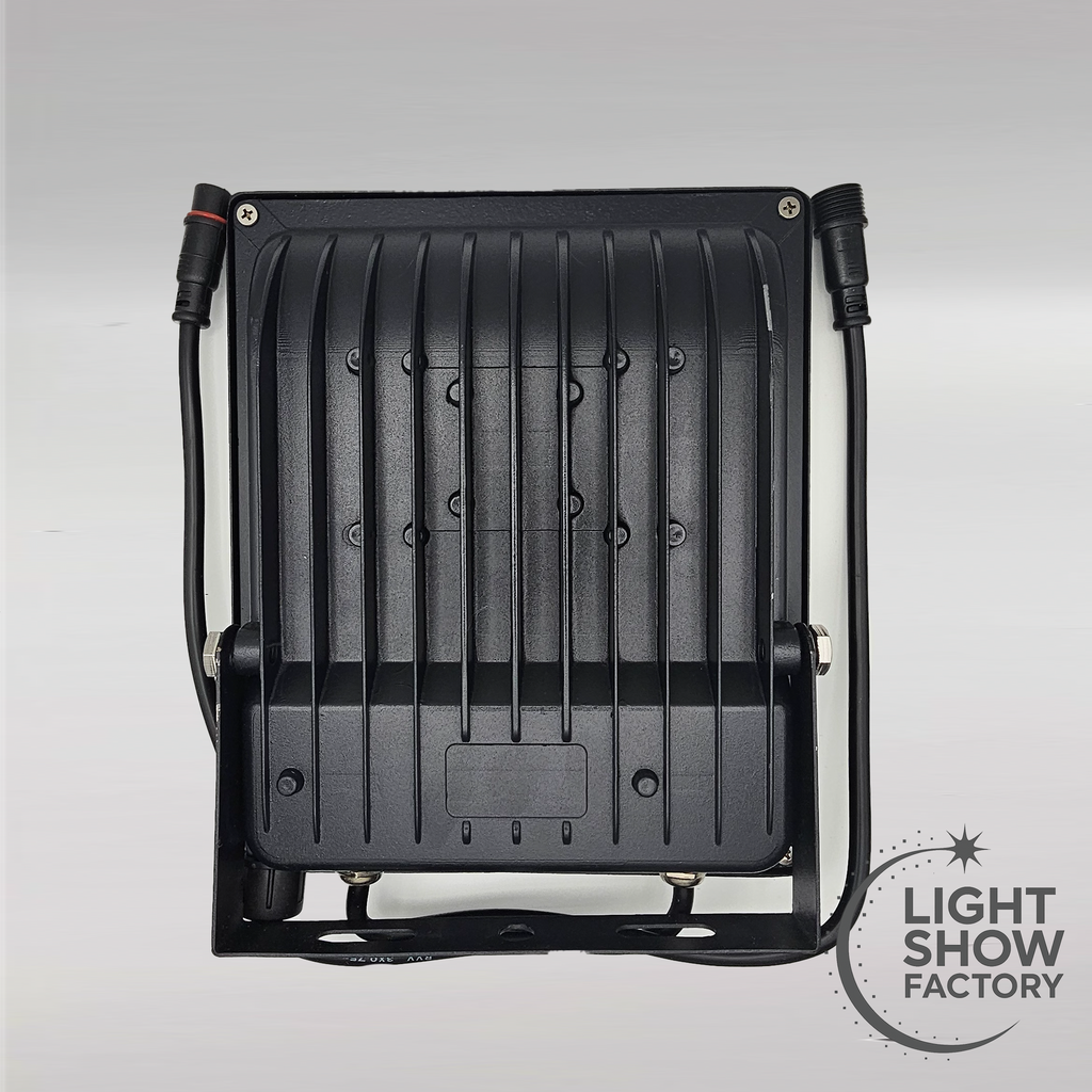 Projecteur - 12 V - WS2811