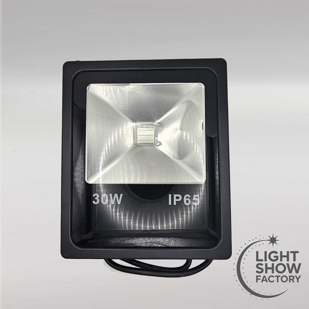 Projecteur - 12 V - WS2811