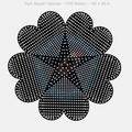 CORO - Hart Family Lights - "Hart Attack" Spinner - 1700 Pixels
