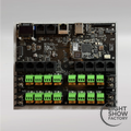 Kulp Lights K16-Pro