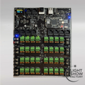 Kulp Lights K32-Pro