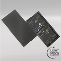 P5 LED Matrix Panel – 64×32 – 5V - Indoor or Outdoor