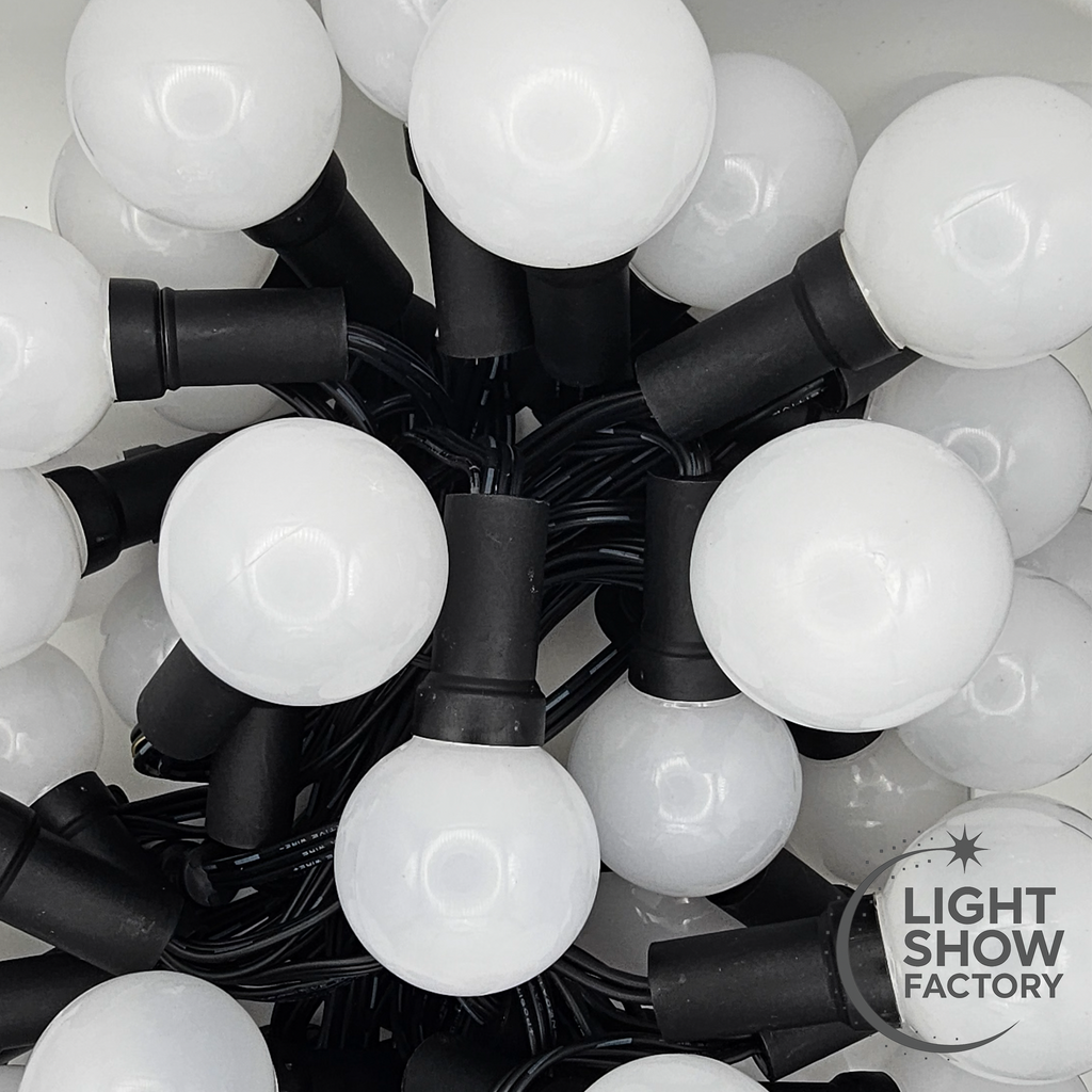 12v ws2811 ping pong pixel lights