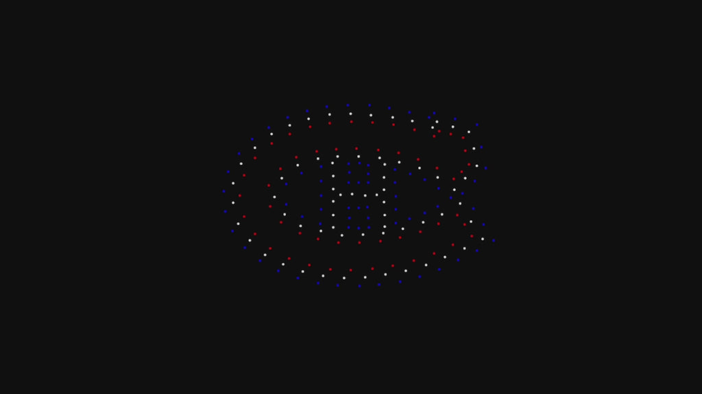 CORO - Habs Logo - 200 Pixels