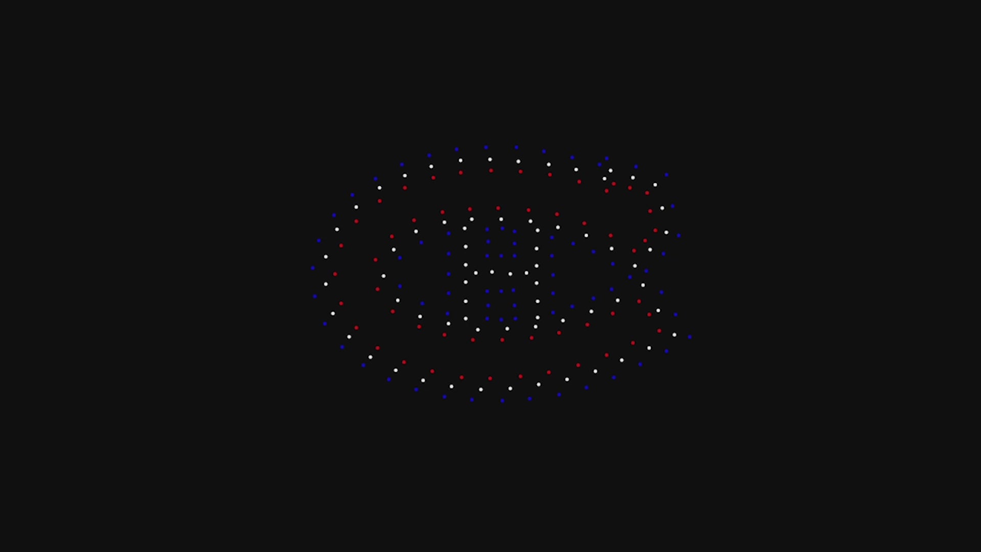 CORO - Habs Logo - 200 Pixels