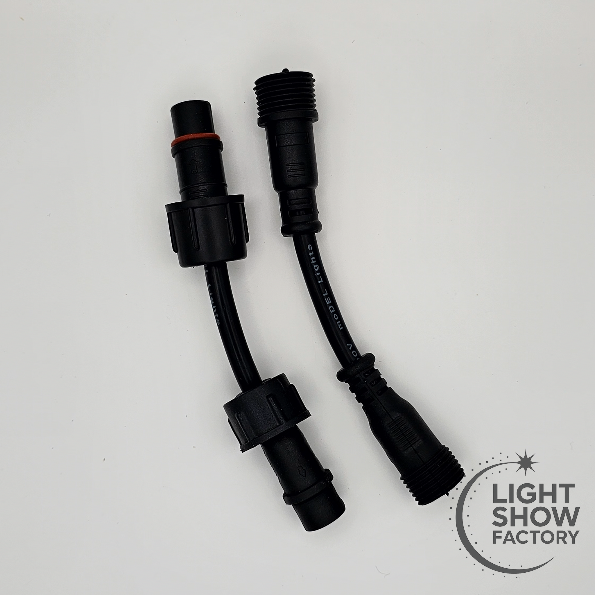 raywu xconnect converters