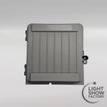 RNI 1500 - Multilink Enclosure