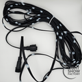 Seed Pixels Strings - 12V - WS2811 - xConnect [Special Order]