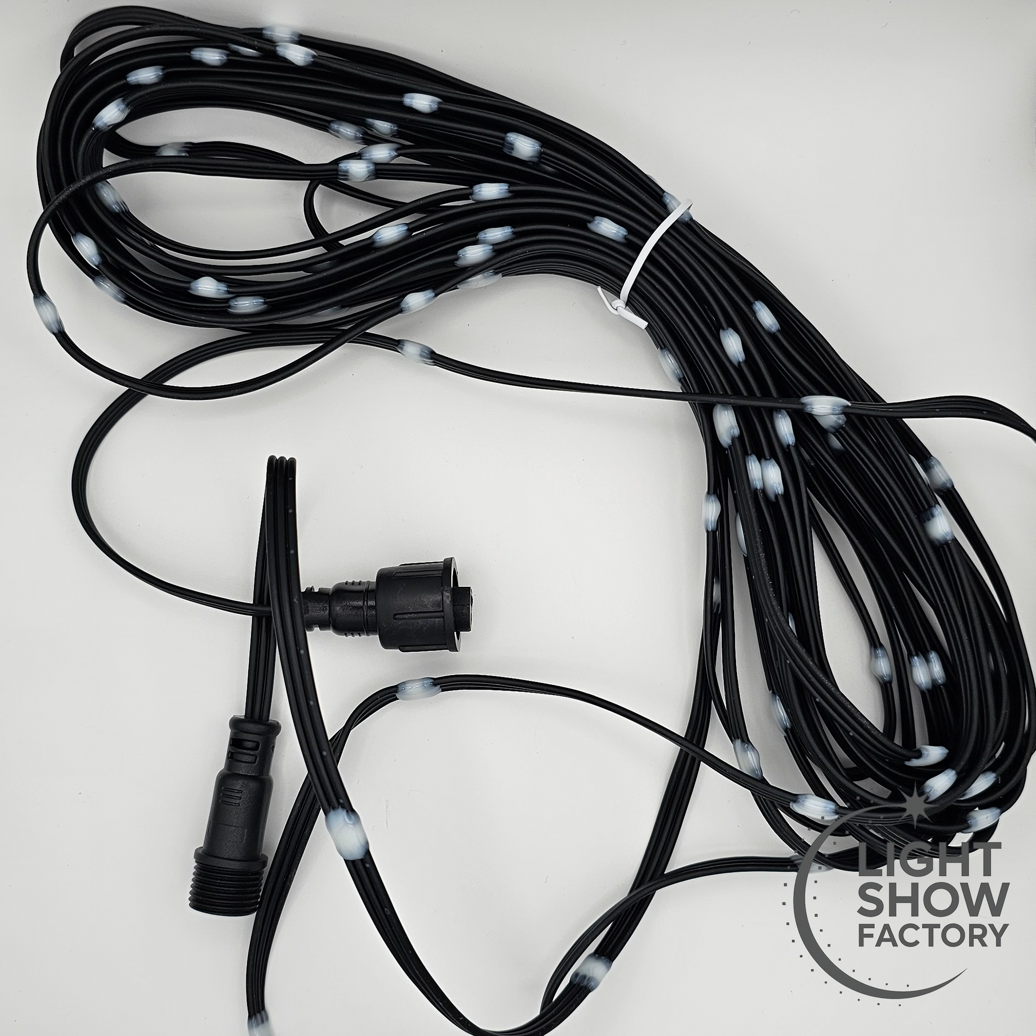 Seed Pixels Strings - 12V - WS2811 - xConnect [Special Order]