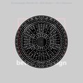 CORO - EFL Designs - Showstopper Wreath 36 - 800 Pixels