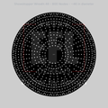 CORO - EFL Designs - Showstopper Wreath 46 - 800 Pixels