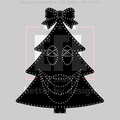 CORO - EFL Designs - Singing Tree - 350 Pixels