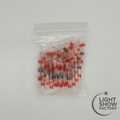 Solder Heat Shrink Connector (50 pcs)